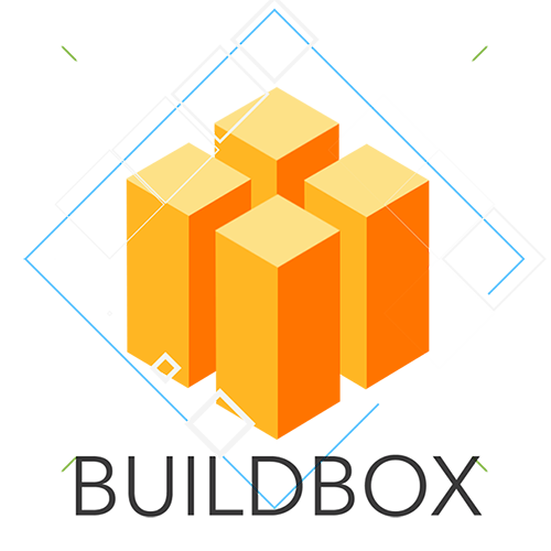 free buildbox